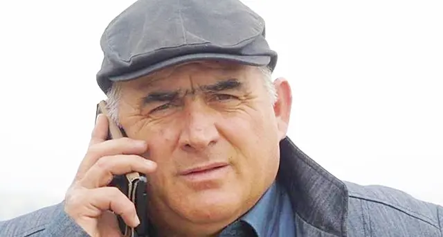 Coronavirus, l’annuncio del sindaco Gianluigi Farris alla popolazione: “Un nostro concittadino è risultato positivo al Covid-19”