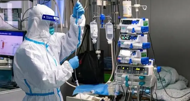 Primo caso di Coronavirus a Villaspeciosa
