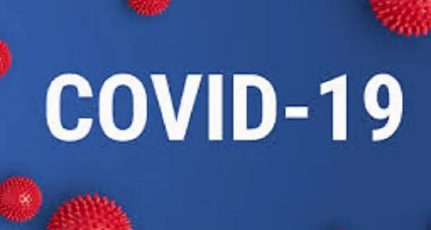 Coronavirus. Accertato un primo caso di positività a Sennori
