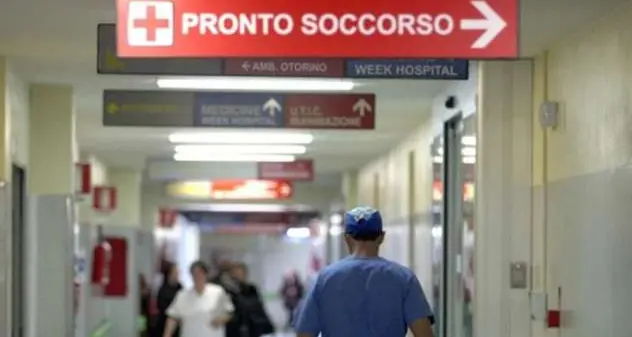 Coronavirus Lombardia, 402 morti in un giorno