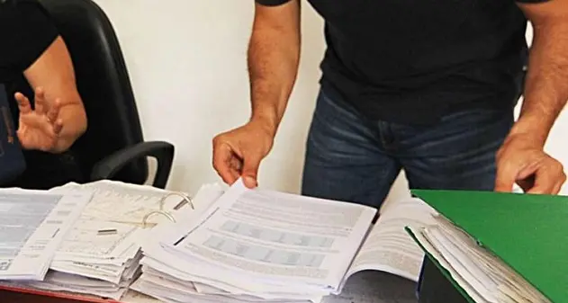 Pa, Csel: \"35% dei capoluogo provincia sfora limite di 30 giorni per saldare debiti commerciali\"