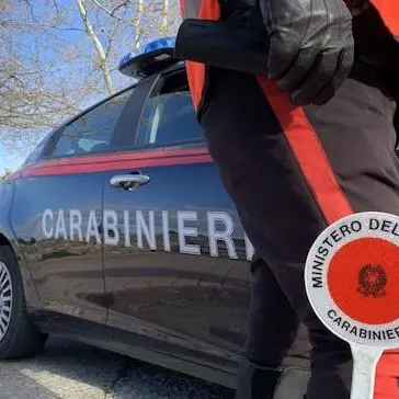 Anziano ucciso e bruciato a Sassari: oggi la data dell'interrogatori del 48enne accusato