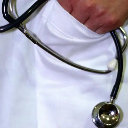 Il 13,7% dei sardi rinuncia alle cure mediche, peggior dato in Italia: i dati Gimbe