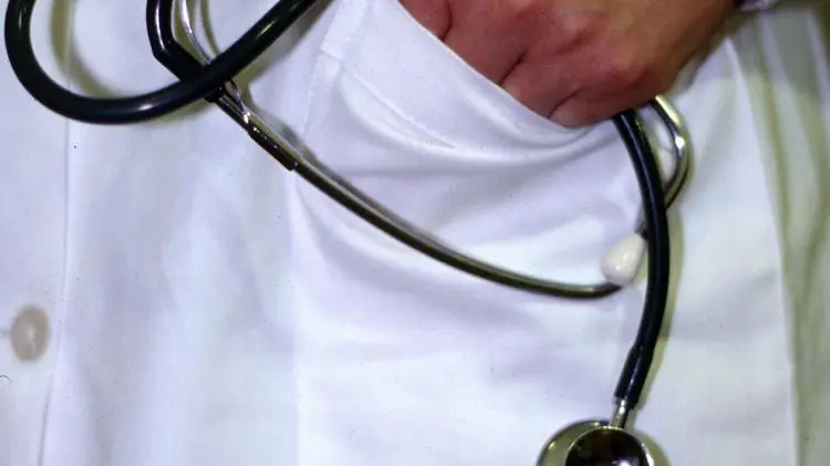 Pediatri a Olbia, personale in allarme: \"Non bastano le rassicurazioni\"