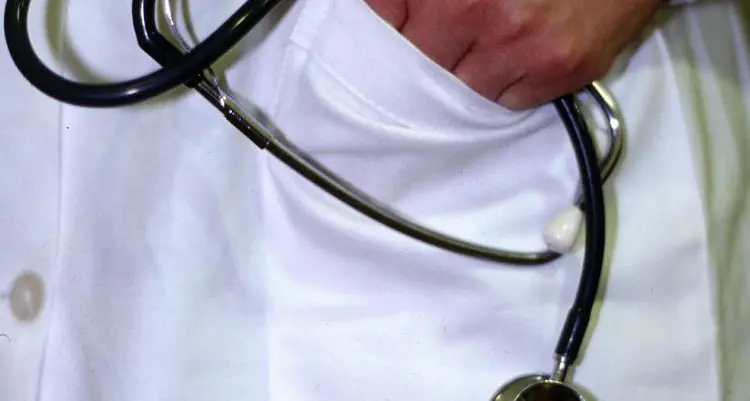 Il 13,7% dei sardi rinuncia alle cure mediche, peggior dato in Italia: i dati Gimbe