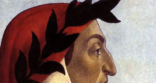 Dantedì: oggi la giornata dedicata a Dante Alighieri. Iniziative web in tutta Italia