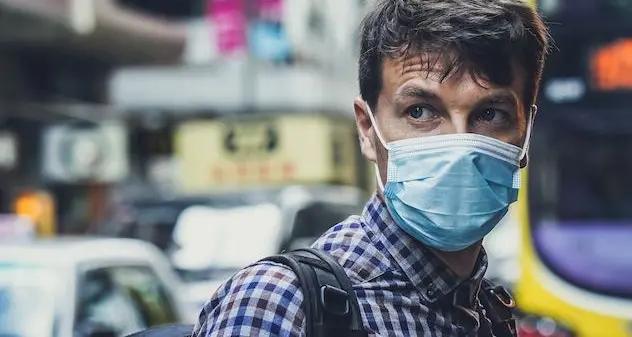Emergenza Coronavirus. L’appello di Fdi Sardegna: “Un impegno bipartisan per mettere in sicurezza l’economia sarda”