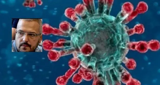 Coronavirus. Un numero verde per l’emergenza, ecco l’iniziativa di Anci Sardegna rivolta ai Sindaci