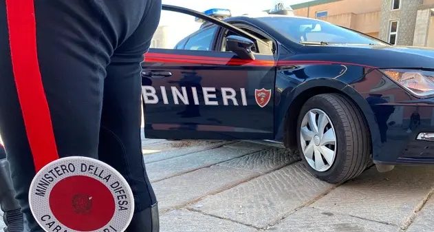 Guasila. Una donna lo respinge, lui la diffama e pubblica un video sui social: denunciato