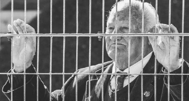 Sassari: morto il tifoso numero uno della Torres, il ricordo della società
