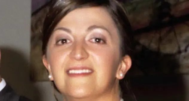 Gavoi. Dodici anni senza Dina Dore. Il femminicidio che ha sconvolto il Nuorese