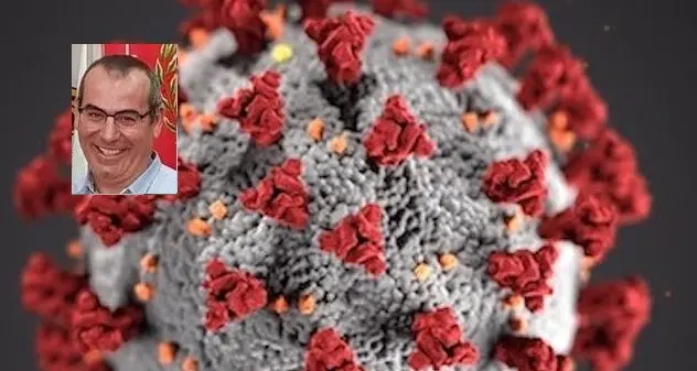 Coronavirus. Soro: “Due tamponi negativi a Pozzomaggiore”