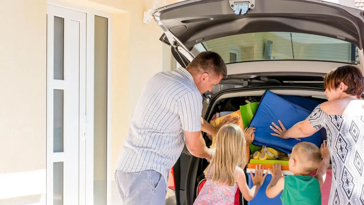Settembre, oltre 10 milioni di italiani in vacanza secondo Confcommercio