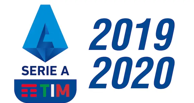 Coronavirus. Serie A: buco da 720 milioni di euro se non si dovesse riprendere subito a giocare