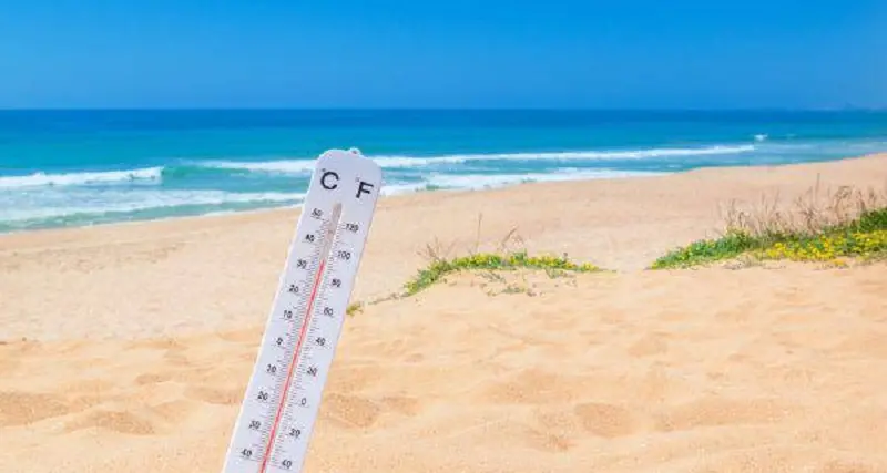 Meteo: torna l'estate per il primo weekend di settembre grazie all'anticiclone Bacco