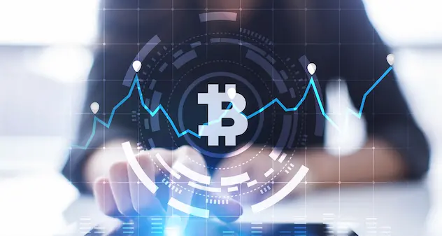 Vantaggi e svantaggi degli investimenti in bitcoin