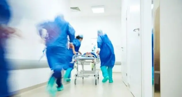 Delunas: “11 casi di Coronavirus a Quartu Sant’Elena”