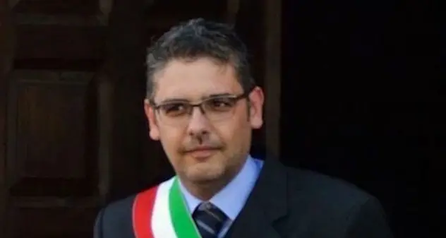 La Comunità Montana Gennargentu-Mandrolisai sostiene i Comuni