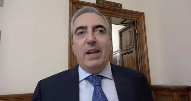 Fi: Gasparri, 'berlusconismo c'è come il gollismo in Francia'