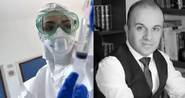 Coronavirus, Deiara: “Sindaci, medici di base, aziende sanitarie e mondo del volontariato sono il termometro del territorio”