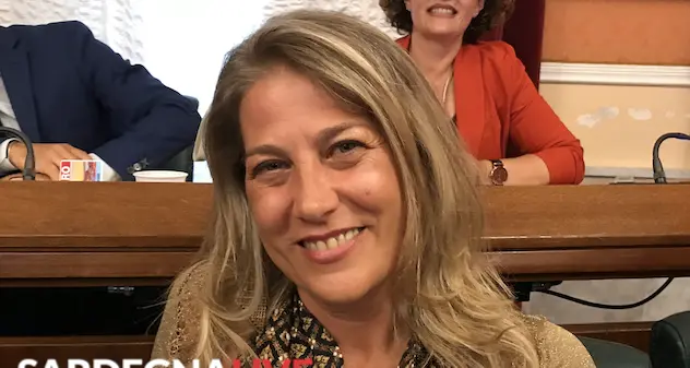 Rette di asilo nido, mensa scolastica e autobus. Salaris: “Temporaneamente sospese fino alla fine dell'emergenza”