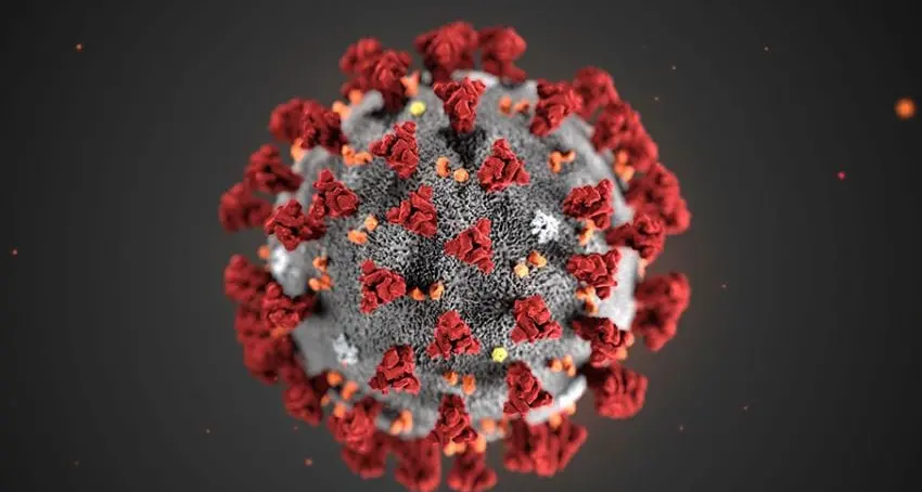Due casi di Coronavirus a Segariu