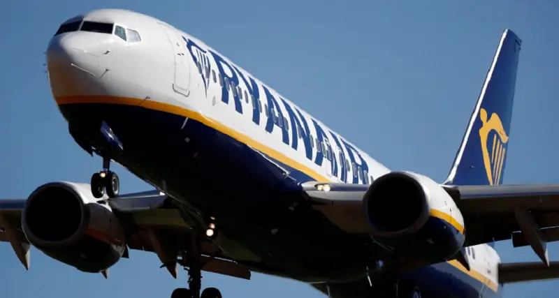 Ryanair cancella voli, Cgil: \"Scelta inaccettabile. Governo e Regione intervengano\"