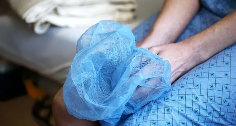 Radioterapia, direttore della Asl di Nuoro promette intervento sulle liste d'attesa