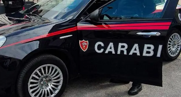 Monza, accoltella il vicino che bestemmia: arrestato 44enne