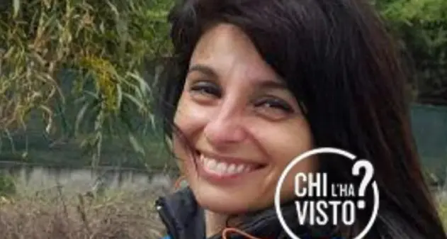 \"Maria Chindamo uccisa e data in pasto ai maiali\", svolta nel giallo