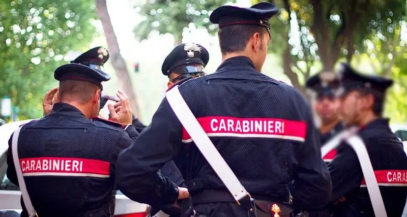 Bonorva, 10mila euro di farmaci veterinari importati illegalmente: nei guai un 35enne