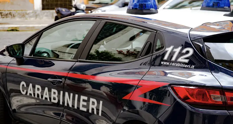 Omicidio a Fonni: secondo l'autopsia Mureddu è morto dissanguato