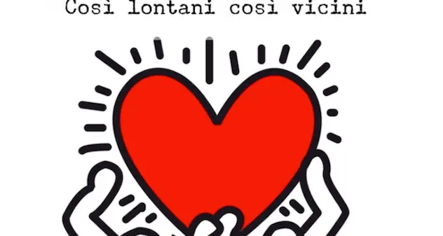 L’arte a casa degli artisti: online il nuovo progetto dell’Exma