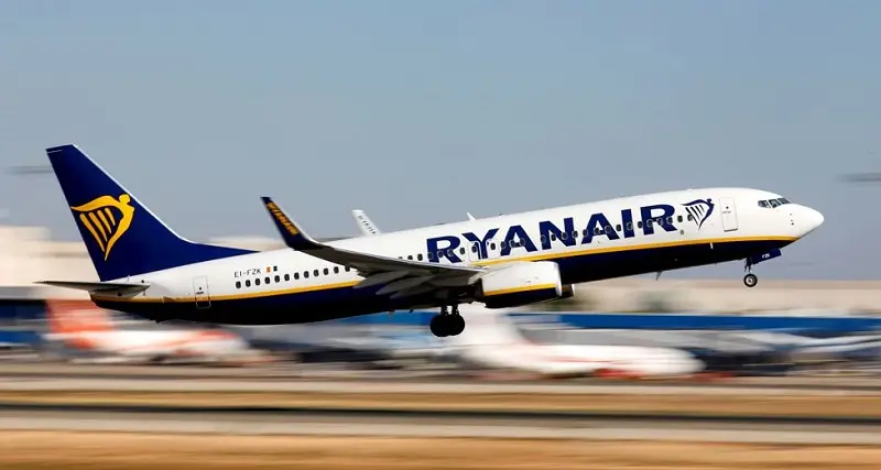 Aerei, Satta (Upc): \"Ryanair non si può permettere di porre condizioni\"