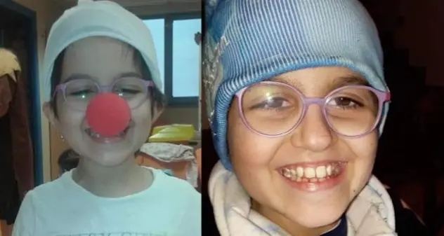 “Il sogno di Giulia Zedda”: 5 anni di attività tra emozioni e grandi progetti