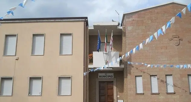 Coronavirus. I gruppi di minoranza al Sindaco Soro: “Ridurre i tributi comunali”