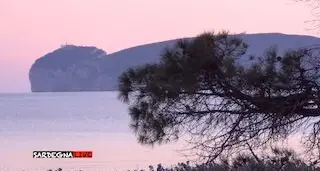Foto del giorno. Scorci di Sardegna
