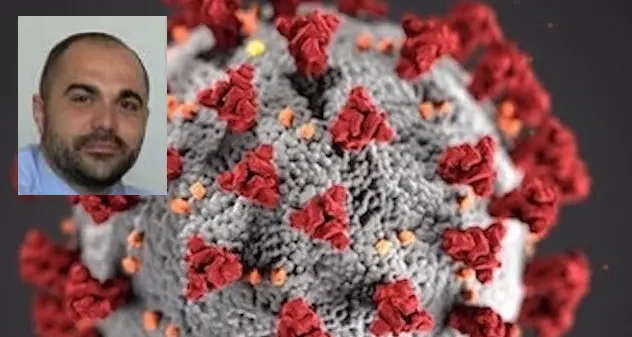 Coronavirus. Salaris (Riformatori): “Siamo la terza delle regioni italiane con il minor numero di pazienti ricoverati in terapia intensiva”