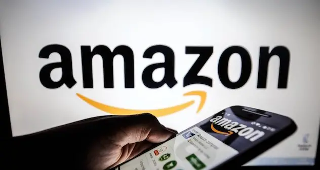 Coronavirus. Amazon dona 3,5 milioni di euro all’Italia