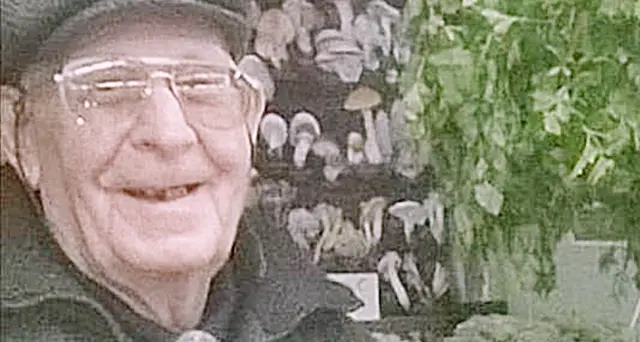 L’addio commosso a Tziu Arrecucciu: Enrico Mereu, amato da un’intera comunità: “Quando chi portava il latte ‘suonava’ alla porta dei sestesi”