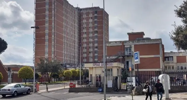 Investito da un’auto a Posada, 68enne muore in ospedale