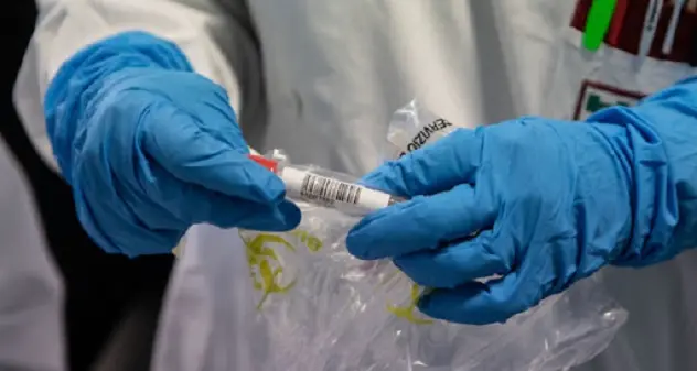 Coronavirus, Crisanti: \"Chi ha gestito epidemia l'ha vista solo in tv\"