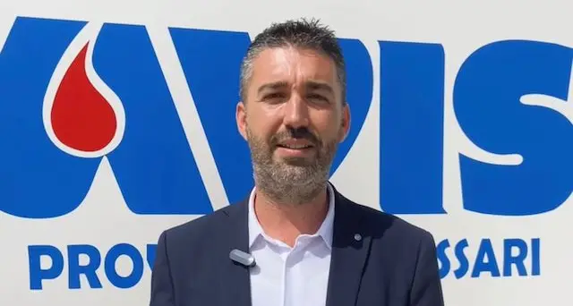 Screening gratuiti per i donatori Avis: tre appuntamenti a settembre
