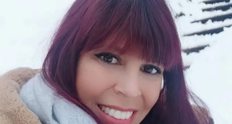 Bergamo, 39enne muore il giorno prima del matrimonio: Sara Viscardi sepolta con l'abito da sposa