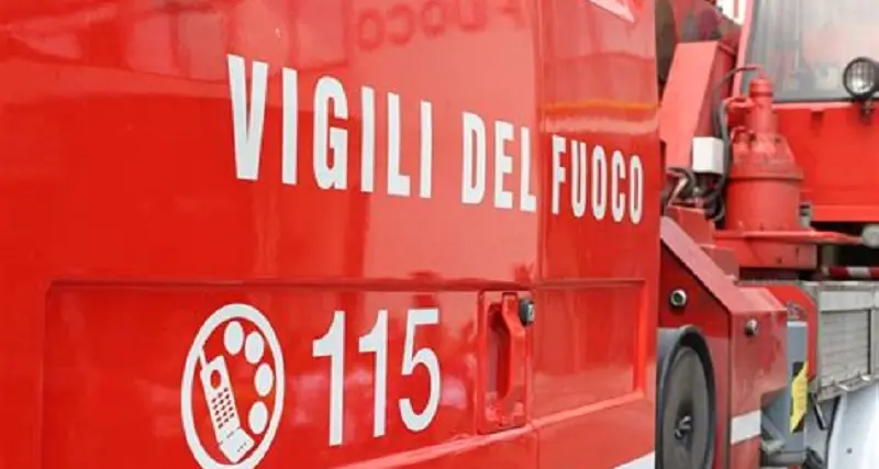 Milano, scoppia caldaia in una scuola: 265 gli evacuati tra cui 240 bambini