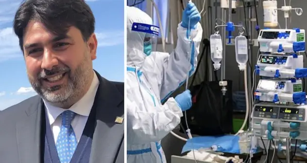 Tutti a iscol@. Solinas: “Il progetto va avanti”