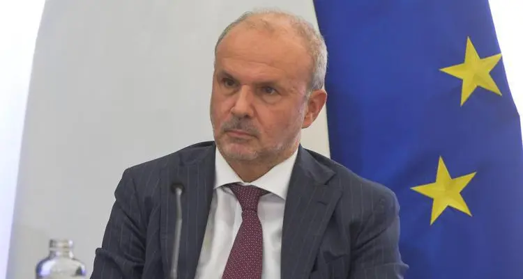 Ricerca, su Science caso Schillaci, 'esperti confermano prove immagini duplicate'