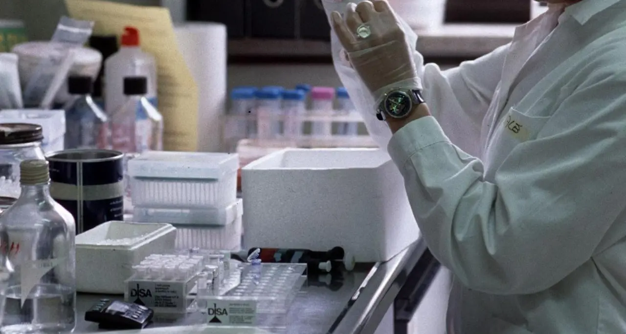 Infezioni emergenti, 450mila euro per scienziati a metà carriera