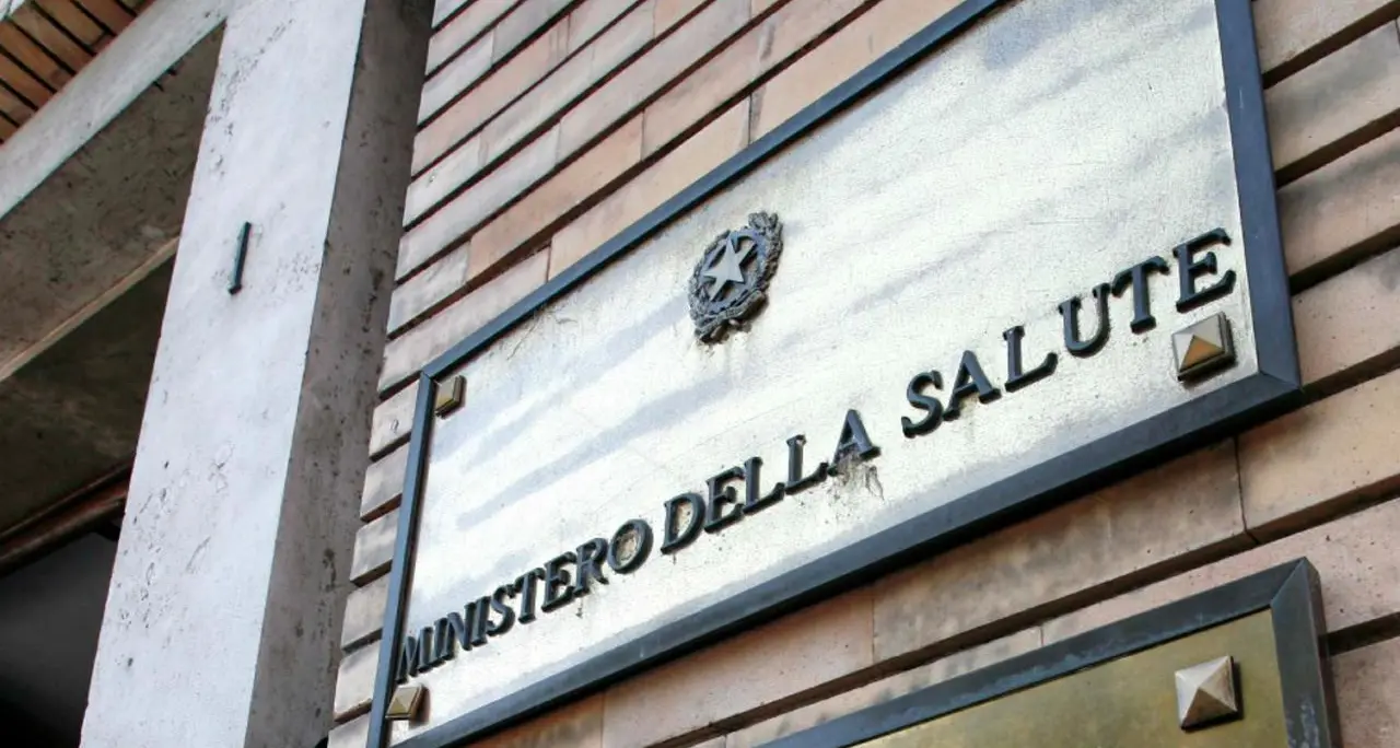 Covid: ministero a Regioni, 'anticipo campagna, consegna vaccini da 25 settembre'