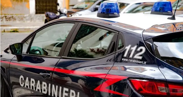 Mogorella. Nuove accuse di violenza per un 71enne, già indagato per femmincidio